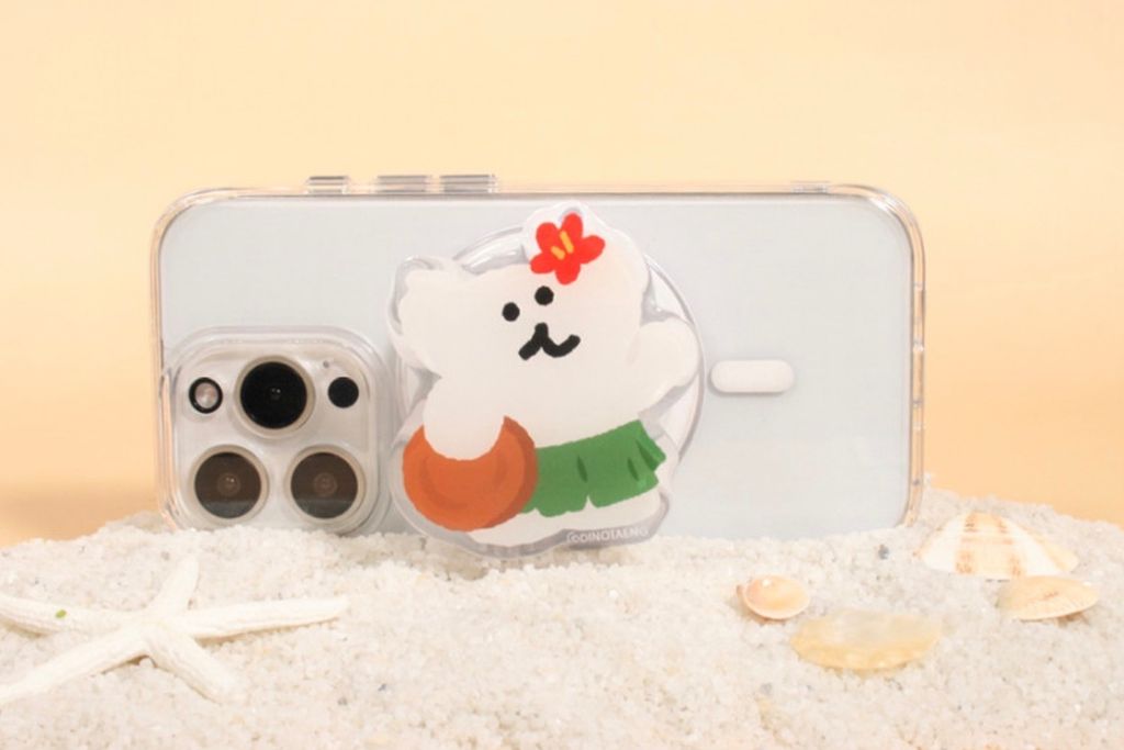 image_A3ECFF5D-3C83-43E0-BC61-B3C5DEDD5B94_1772686538