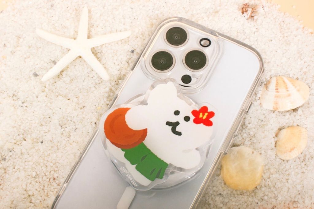 image_A05443A9-D24E-436C-AECC-8CB7BAEC5BEF_1772686538