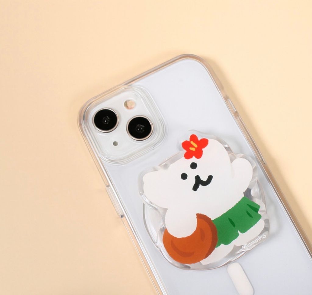 image_0DA711A9-9F4F-4031-860C-40512AC22D3D_1772686538