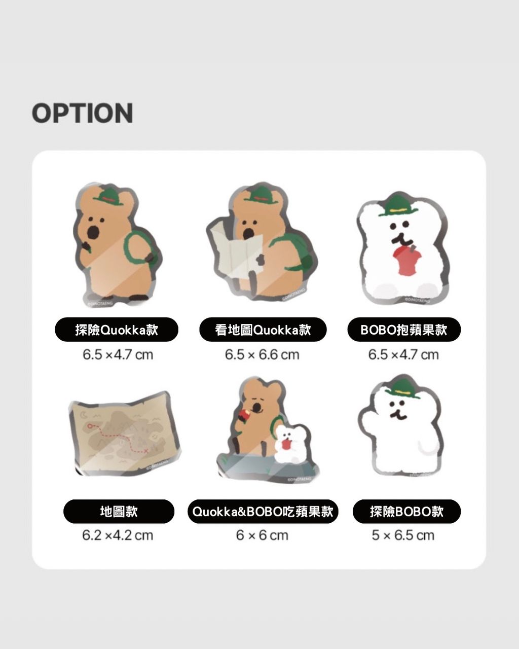 image_B1352A32-F502-43D0-A2D4-BAEE3CD00459_1772687485