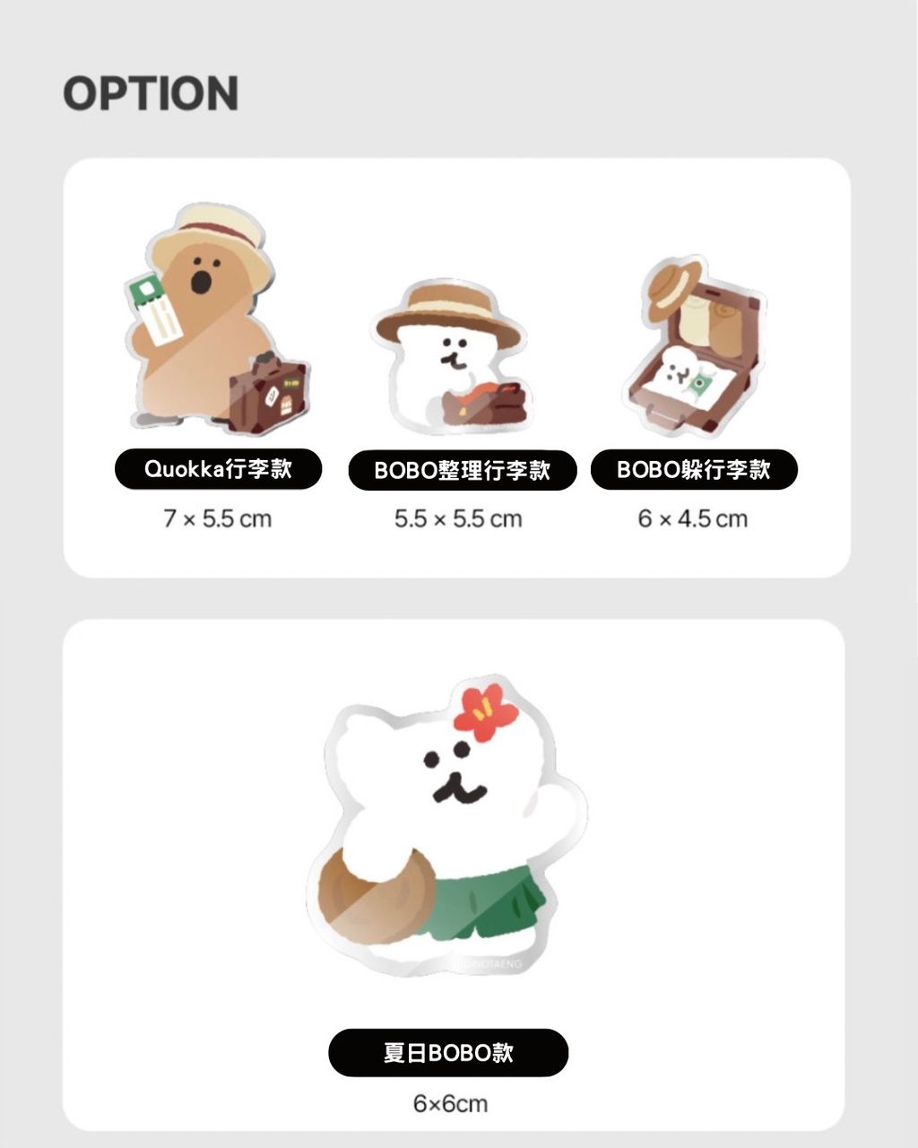 image_7A369FB9-B5CC-4F1A-8B13-A393C842E467_1772687485