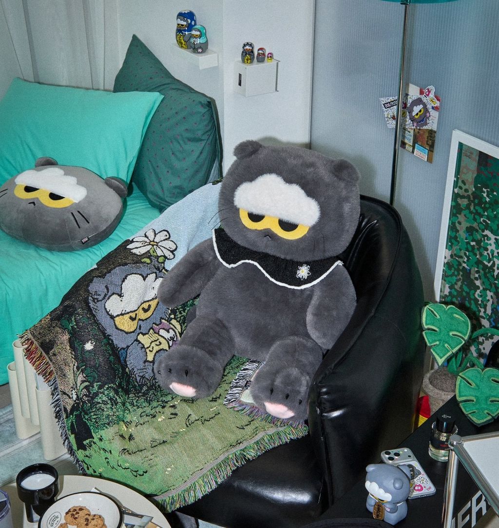 image_953D15F7-D182-4EF6-A973-B05C649B54FE_1772788750