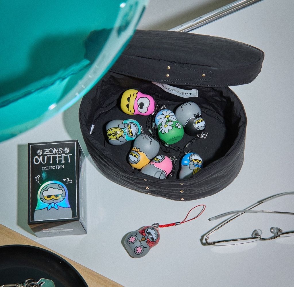 image_3C0D3261-6D27-4E77-8355-8453D85D29D7_1772789036