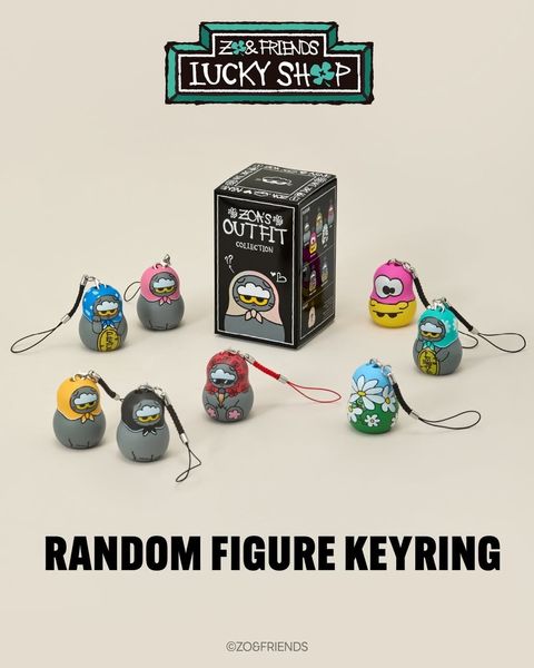 image_4A518AAC-24E2-4922-948A-49BB53FB770F_1772789036