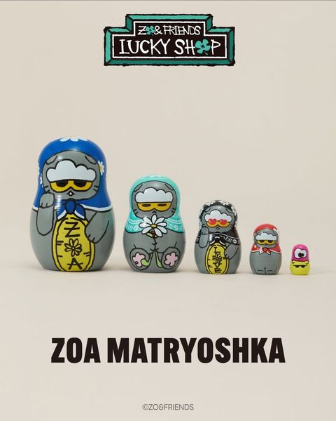 image_690A2611-A01D-4AE9-951D-6473C9BB9E46_1772789384