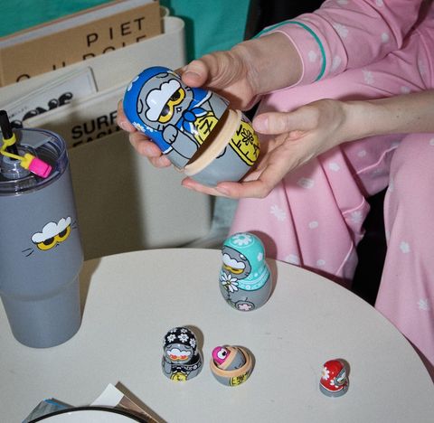 image_6D8FBB4F-631E-44C9-AA32-B4F3BA65B5B5_1772789384