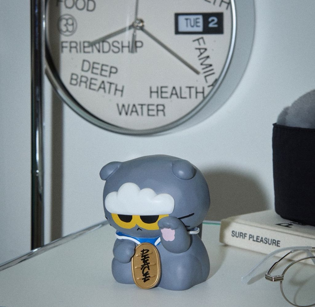 image_11F2462A-A191-4DAD-B6CA-A4C804668171_1772789433