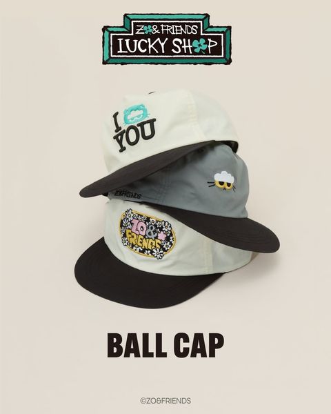 image_162BFEDC-2635-4550-B15F-71A204C7875A_1772789514