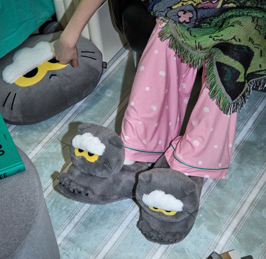 image_14C6FDAA-C9E0-4A60-9D9D-330AD2904EF0_1772789602