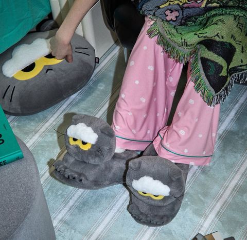 image_14C6FDAA-C9E0-4A60-9D9D-330AD2904EF0_1772789602