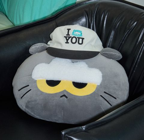 image_A00004A2-B8DC-47EB-9245-95FD5C957362_1772792159