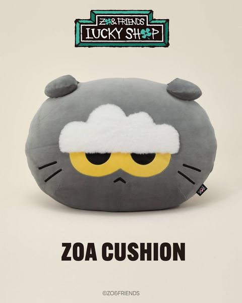 image_FBC23115-96A9-49AE-95D8-AB533FC59B6F_1772792159