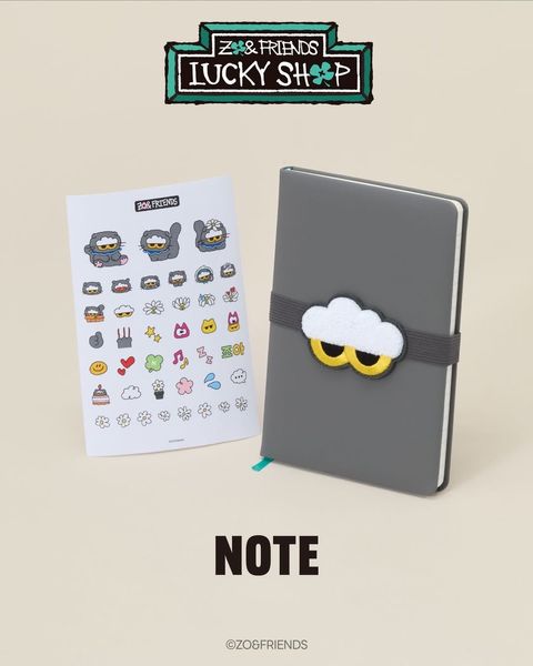 image_A8ED5E88-FC8F-4AB8-8432-E5E1E92CA652_1772792255