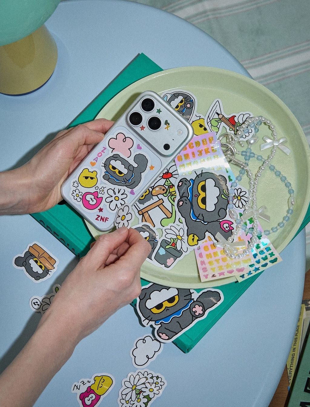 image_41DB3C21-3503-4A49-BFCF-5B393EADBC97_1772792368