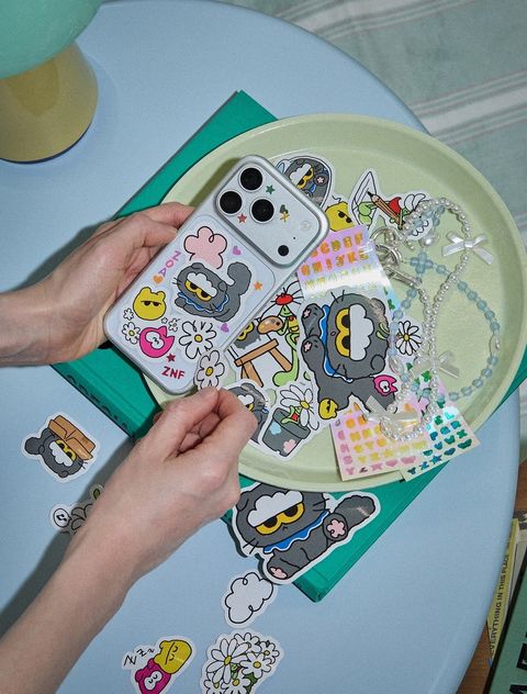 image_41DB3C21-3503-4A49-BFCF-5B393EADBC97_1772792368