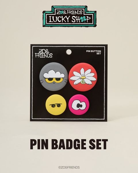 image_A18FC169-D09D-4F65-BD27-FD8D346436D7_1772792484