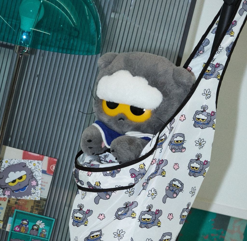 image_25DDAFC8-2423-4F58-95AB-3031FB09789A_1772792697