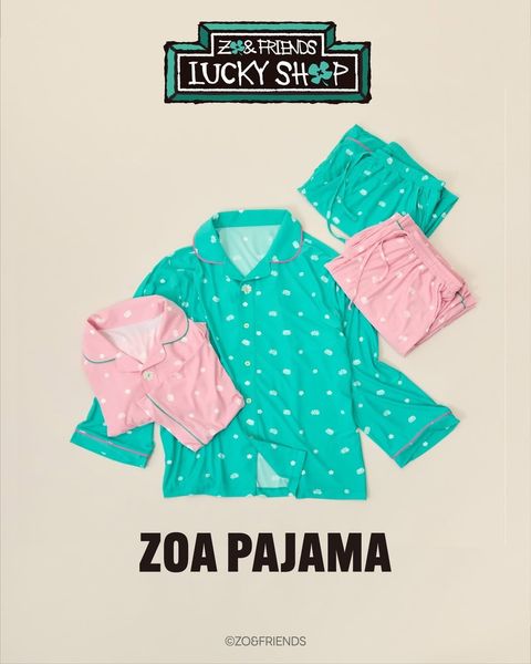 image_749C6B01-3B00-4D41-B8DD-E95237BA0A53_1772793130