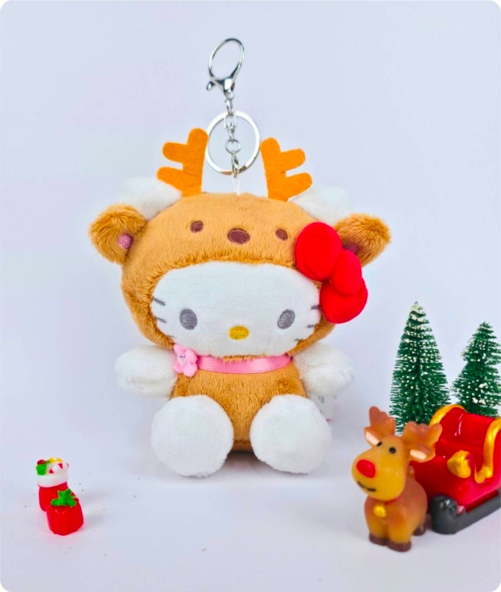 image_B71E4CF1-863D-4B7B-9AB8-A01886003AC8_1772796897