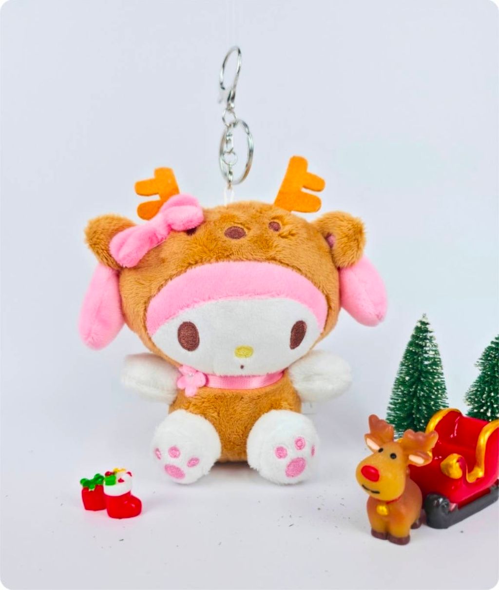 image_3C409112-3A3C-4C98-98BD-972C08E8394D_1772796897