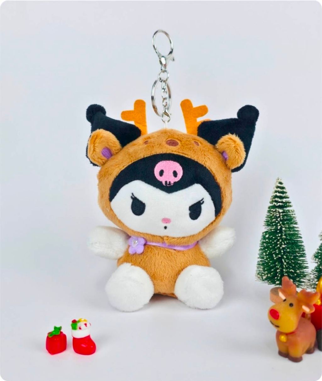 image_669415A0-3A9E-4946-8F99-31C5C4DCB478_1772796897