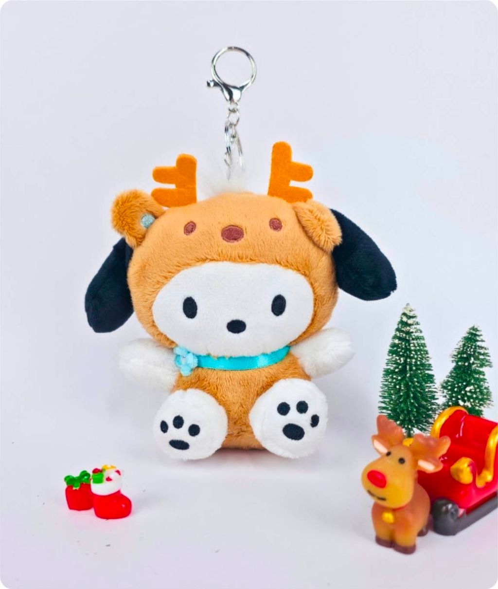 image_32E71F44-3A89-4CE7-B972-0E71E3A8778A_1772796897