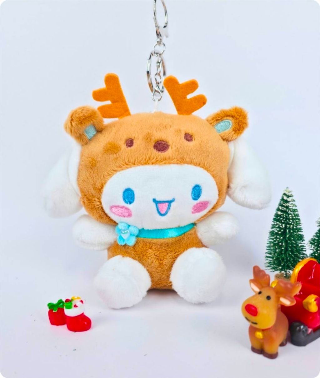 image_7E52FC2D-B628-406F-9294-B0F6B815396C_1772796897