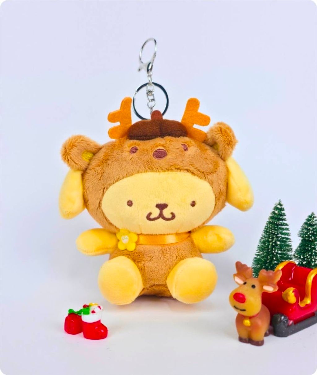 image_C95DFBE5-65E0-40E9-BC47-2A234FC164D6_1772796897