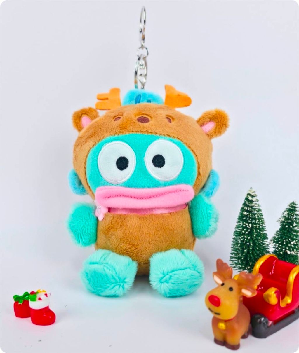 image_1F9BEEBD-07E0-446F-A480-DA5679C24504_1772796897