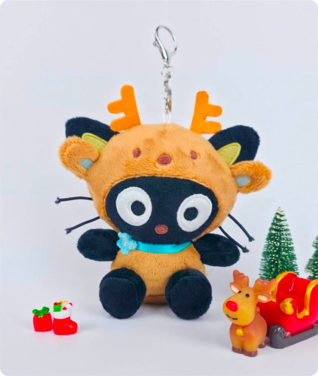 image_34480F94-728A-4F80-90B9-BC61F9AECF97_1772796897