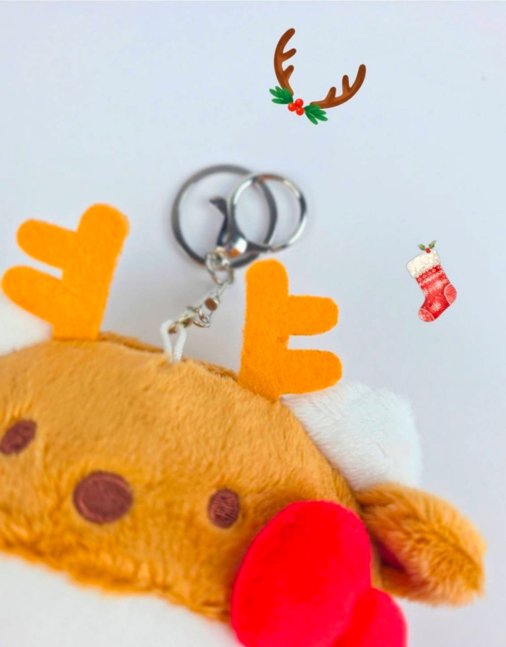 image_1A009A87-58FA-40BC-B6B0-EC0ADF31B070_1772796897