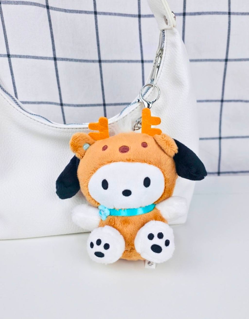 image_5B80930F-1440-4CB3-BE09-AD97CD086CC7_1772796897