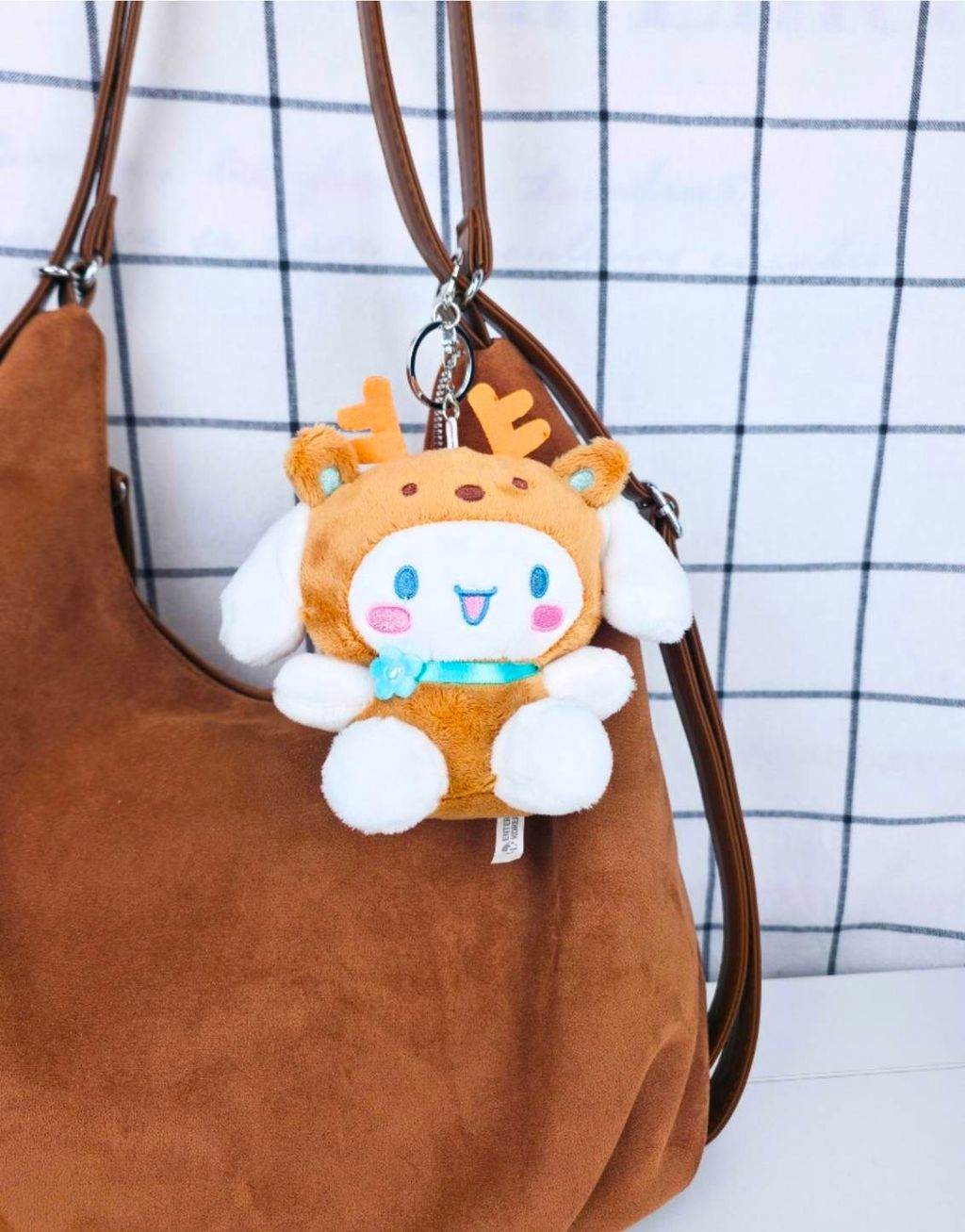 image_8FF921D1-8812-4F18-B411-A3AA1E5E8DE6_1772796897