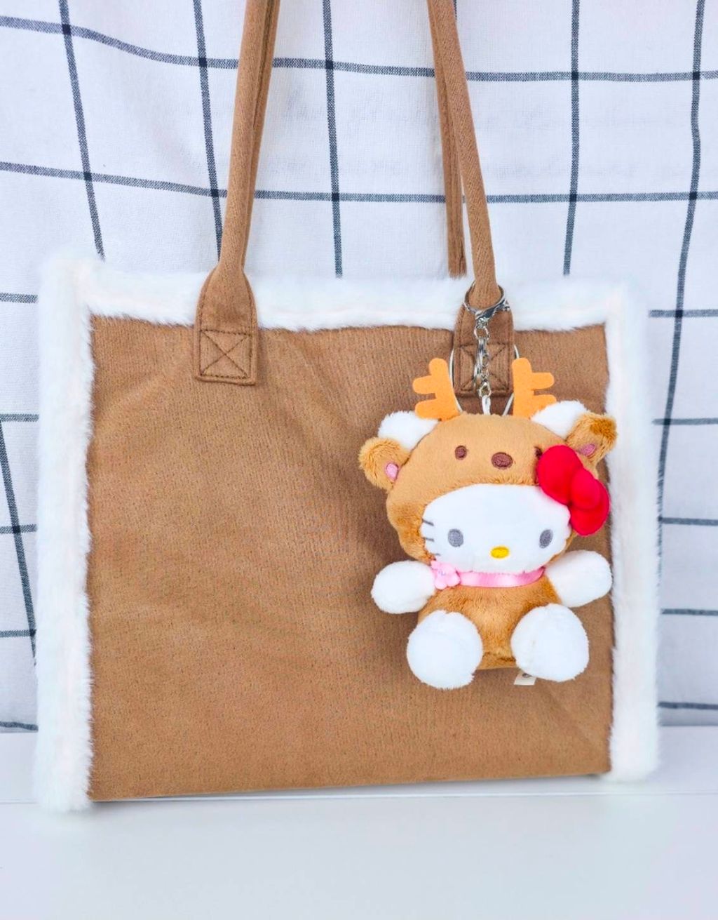 image_A0E73341-73D5-4414-BE26-25C101995E3A_1772796897