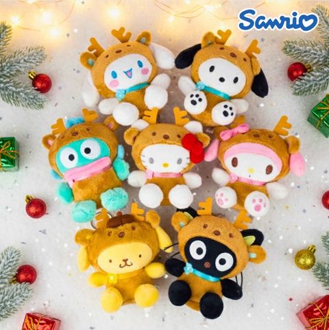 image_91003CDF-5594-4B37-BEFE-7ACBAA9D4F14_1772796919