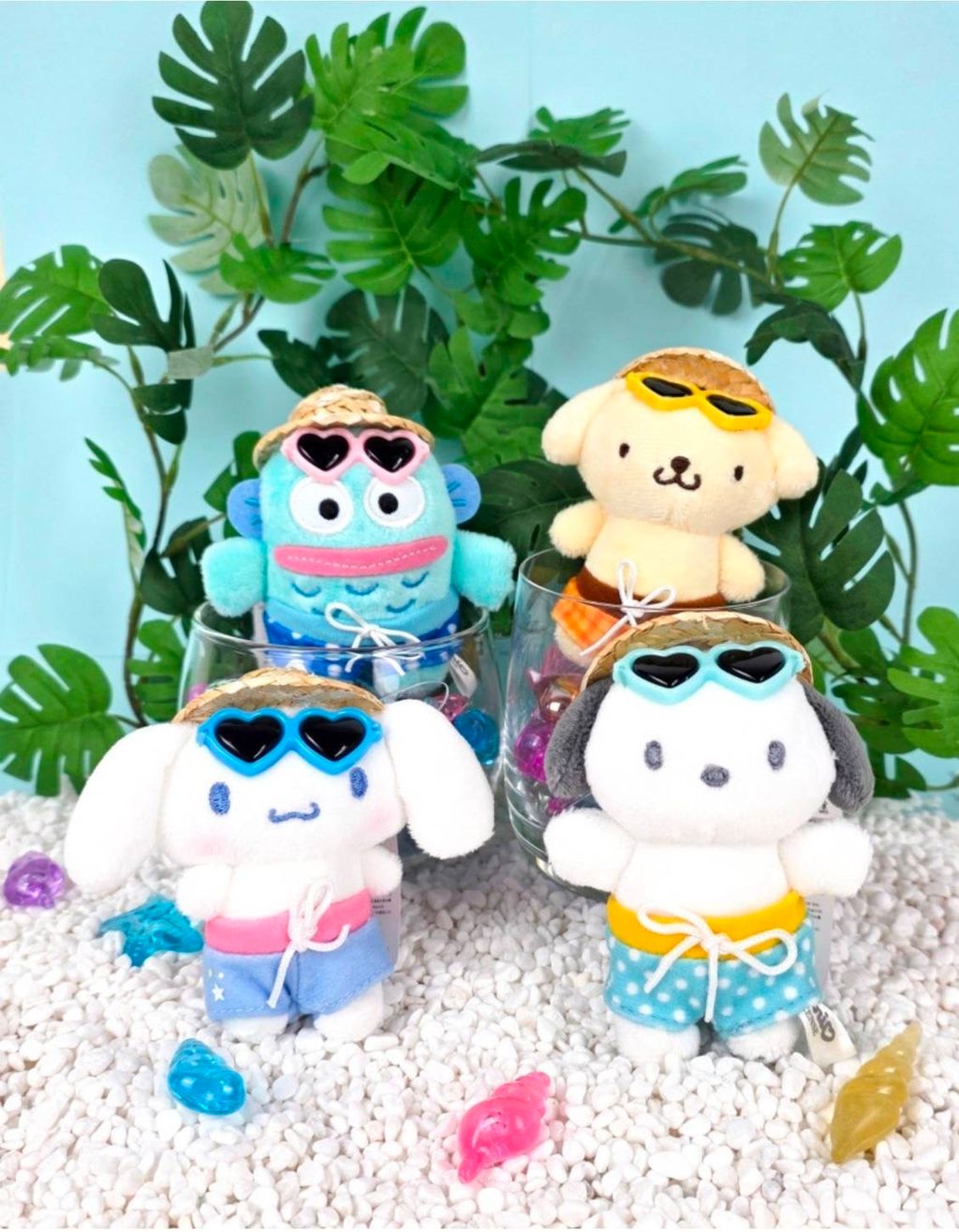 image_4EA5DD72-D4CB-4DC7-8F64-7048703C51E6_1772797548