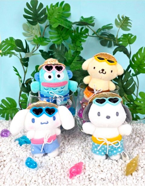 image_4EA5DD72-D4CB-4DC7-8F64-7048703C51E6_1772797548