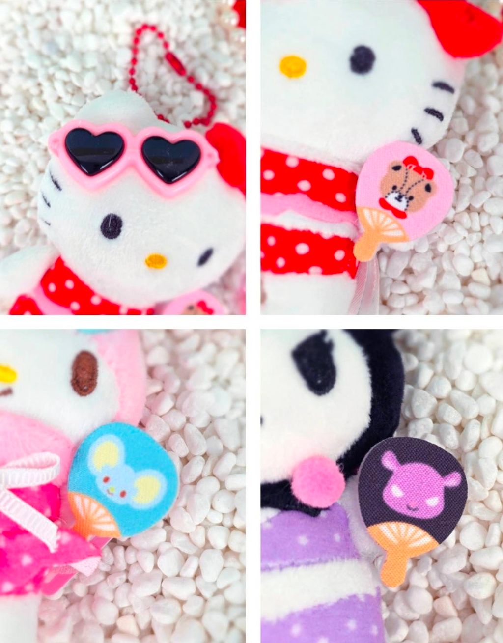 image_0BA518D9-AEF9-4267-8F2A-66F709DA95E6_1772797548