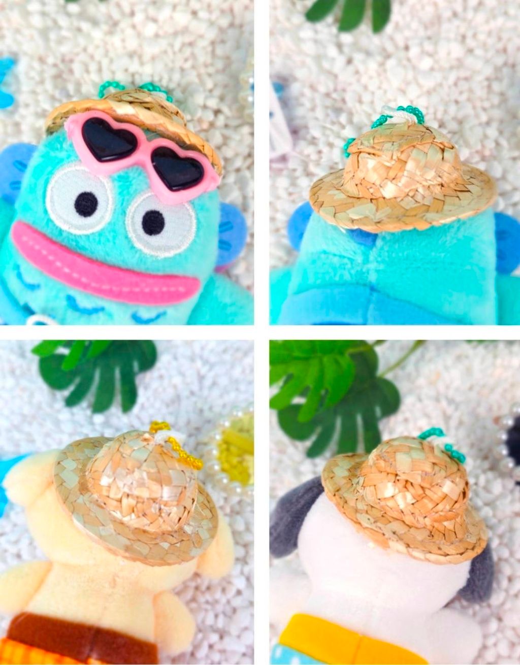 image_4EC4D144-B2B5-4B05-A6B3-78F26F39ADD3_1772797548