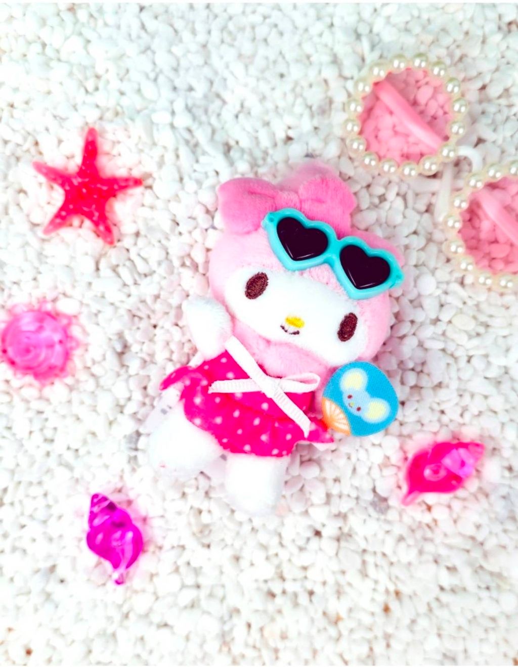 image_341ECAE4-DD48-4249-839F-4BDC2760F323_1772797548