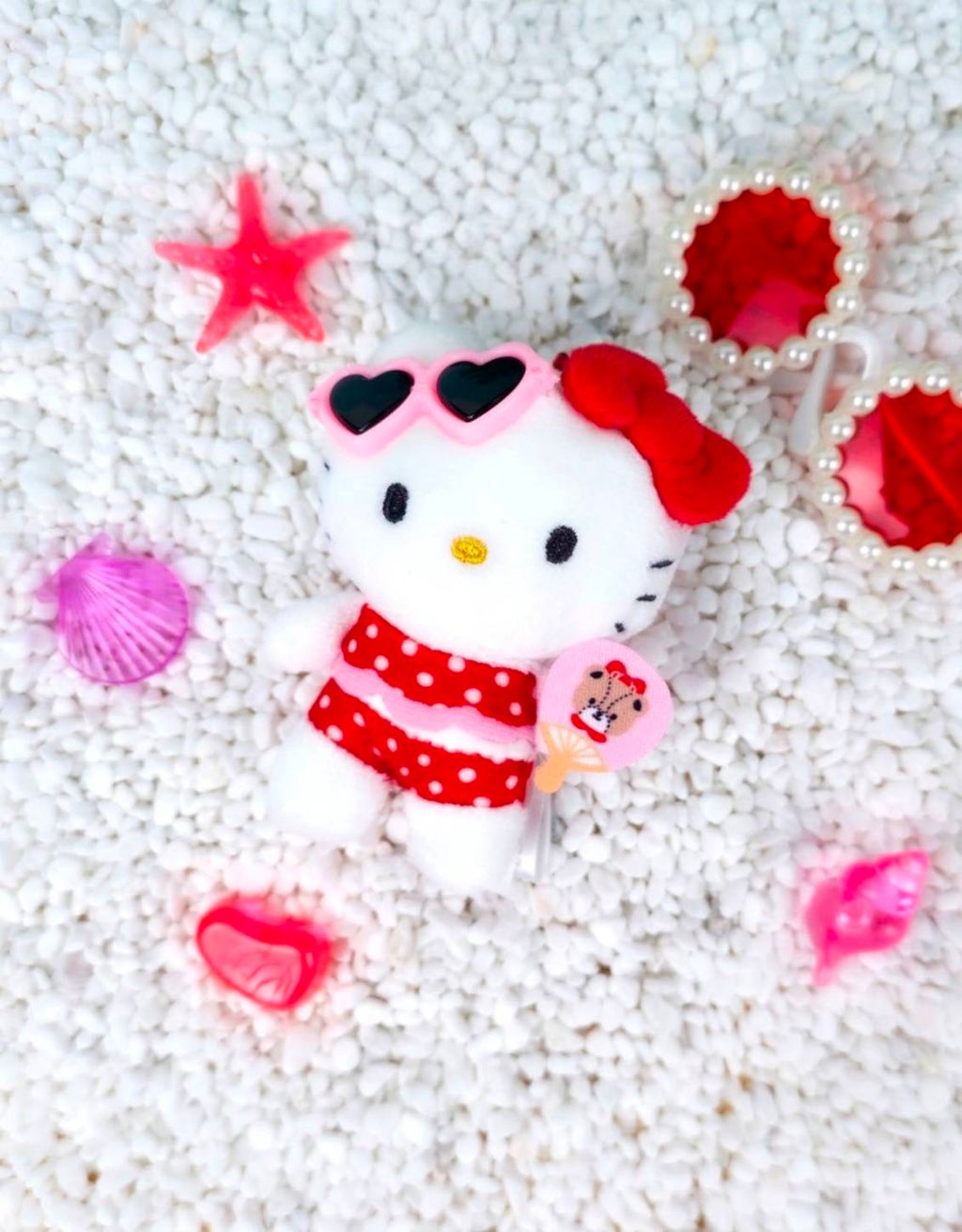 image_471AF191-091F-47F8-BDF5-0616901B5DE0_1772797548