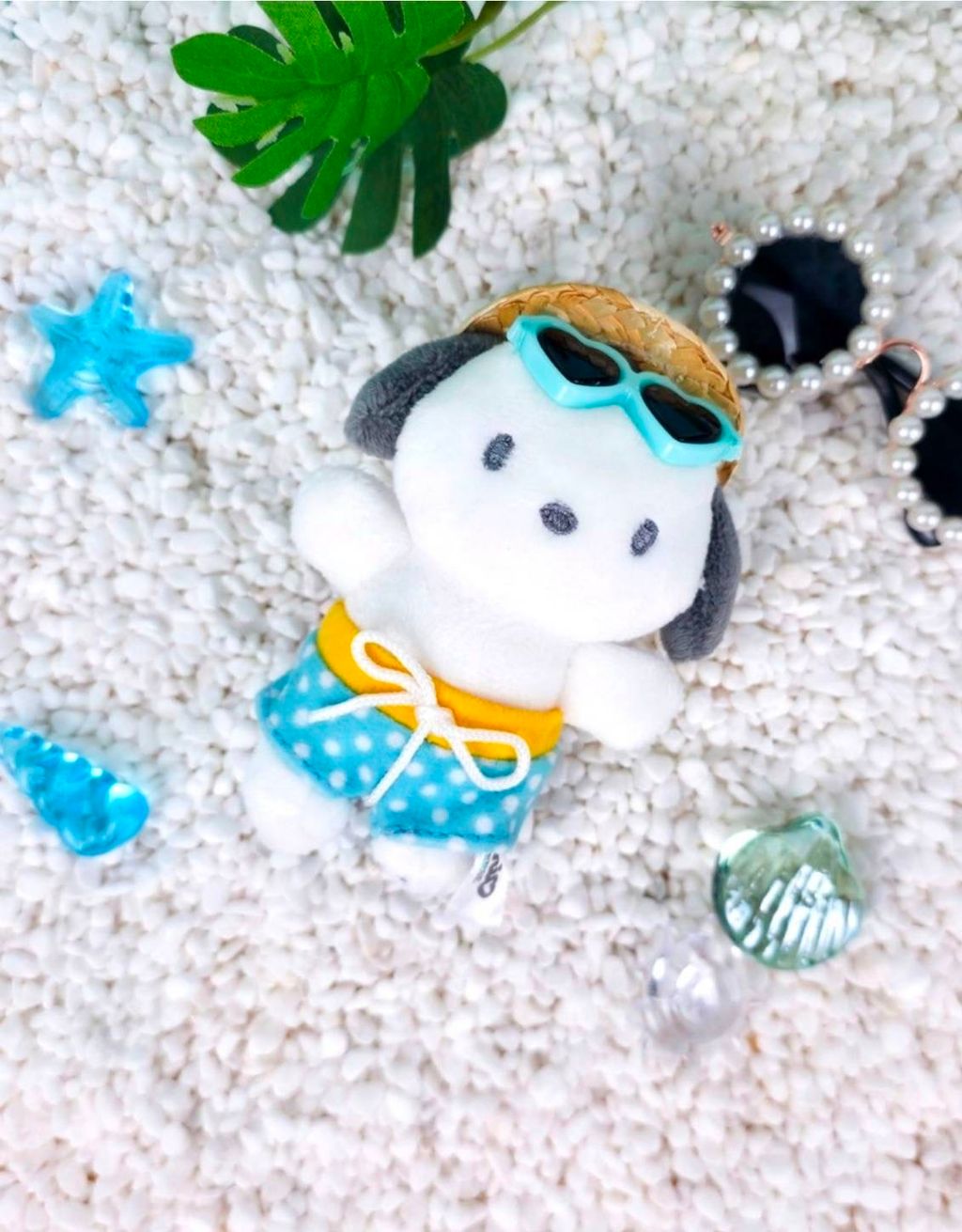 image_BF7EFFF1-03F5-4BE5-9174-E3A61873B2B4_1772797548