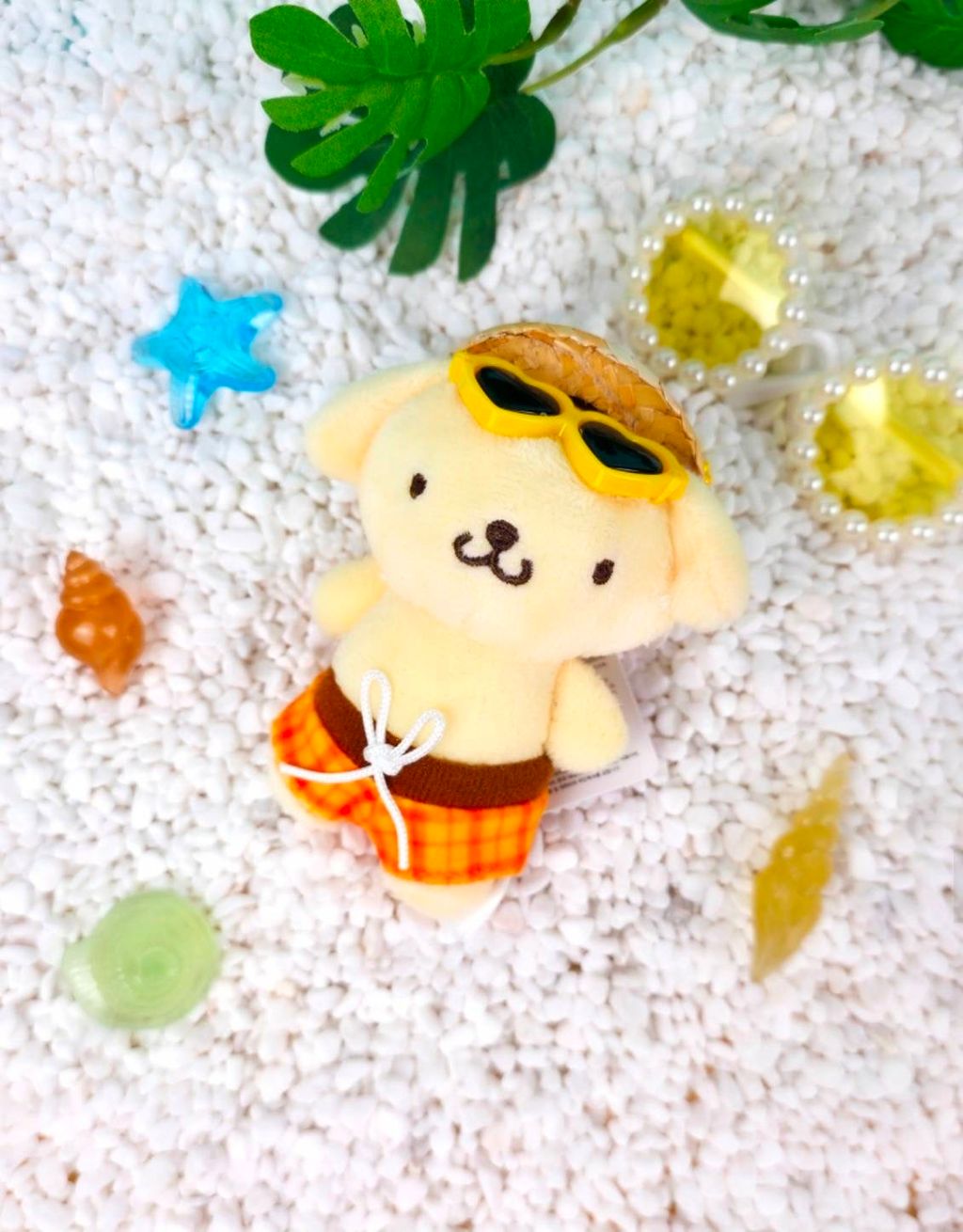 image_43D9E067-6982-4C08-BBA9-3FFAD22034CE_1772797548