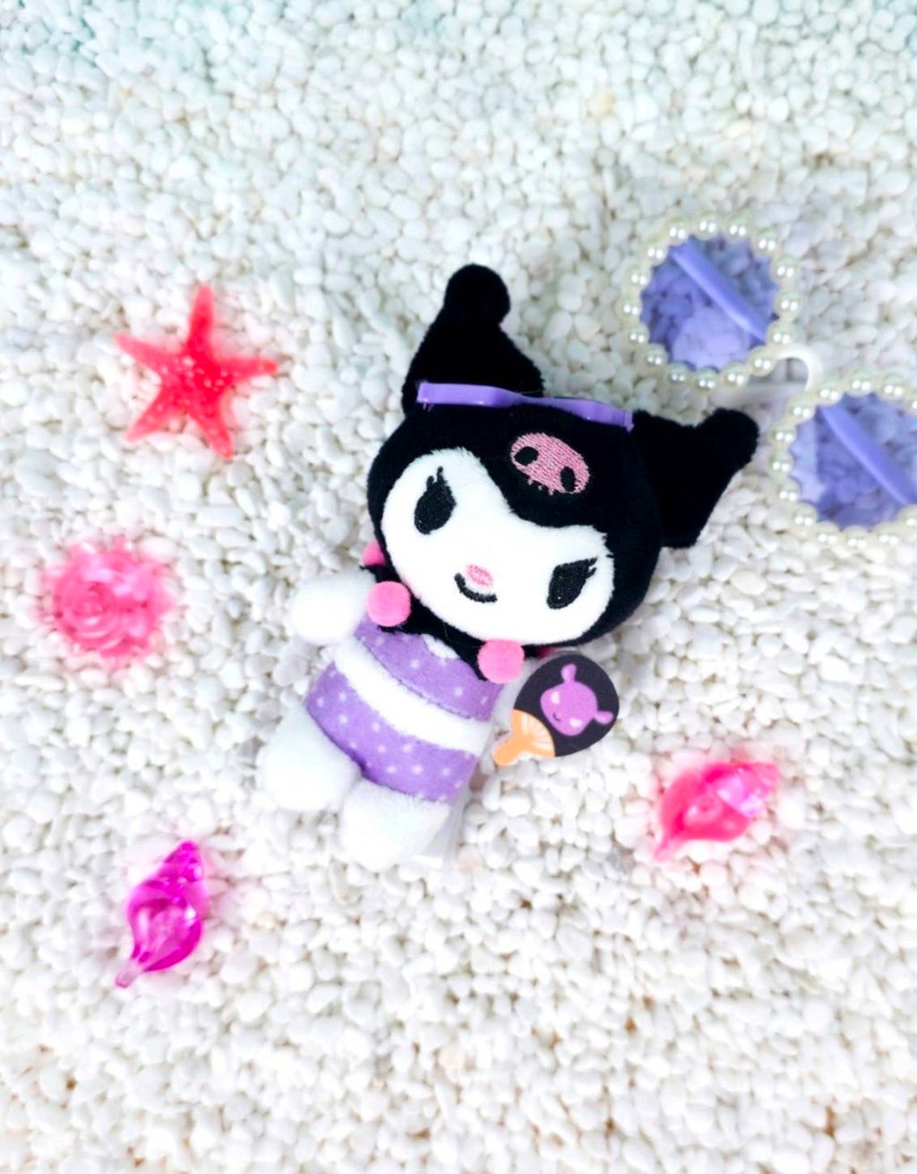 image_6A0DB369-3ED7-4D4F-BA07-14FBAA6A3AFD_1772797548