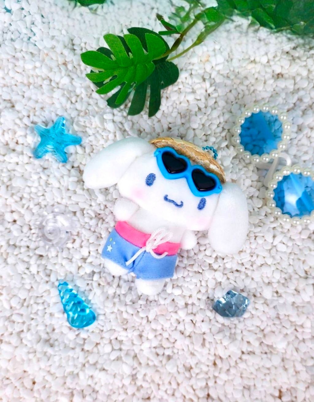 image_E0B57D1A-404D-4696-B5E6-004C34283DD3_1772797548