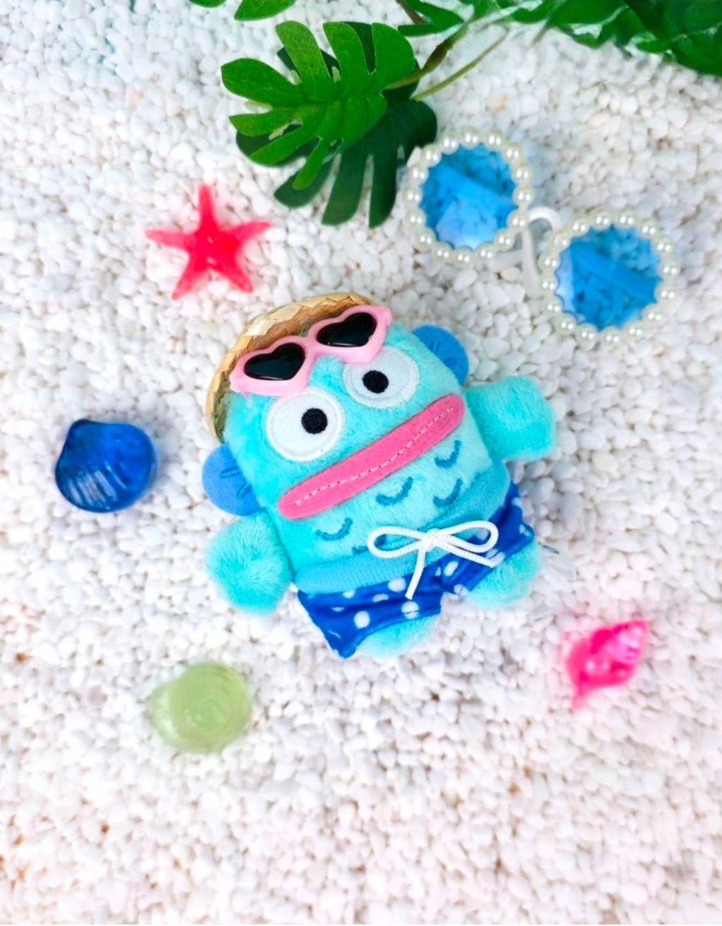 image_BBC61865-5E08-41AC-9D74-D71FFF209A58_1772797548