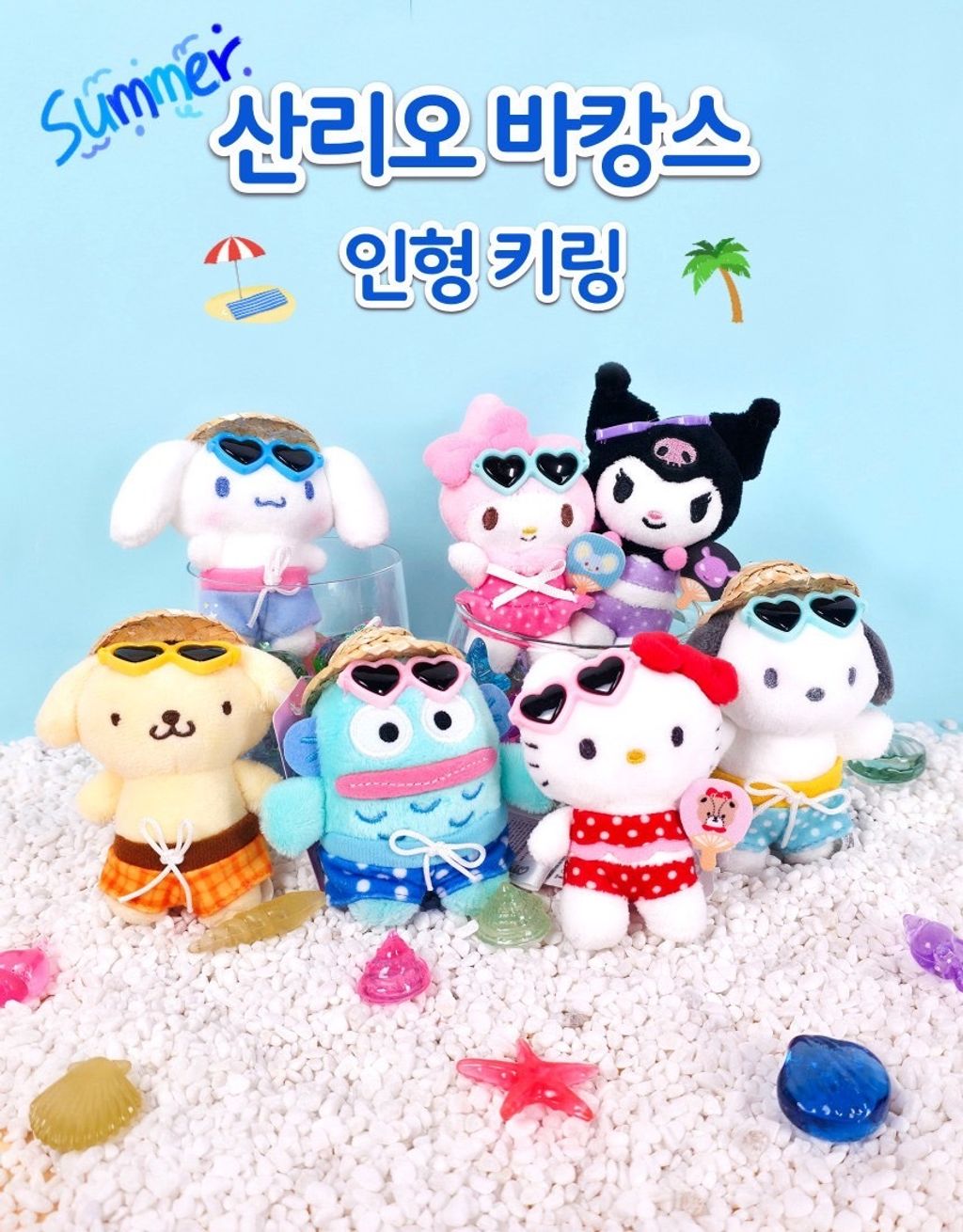 image_CC10A237-3F1E-4E56-B5BE-66549F41F462_1772797548