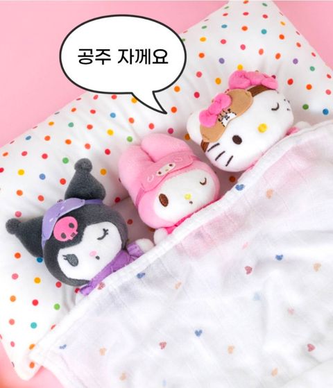 image_A356E6AC-F6F0-4ED7-822F-B97156854AC7_1772797811