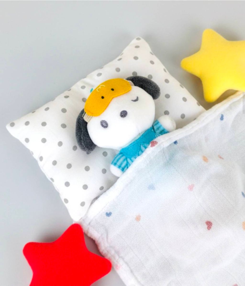 image_5A3AAAD6-CBB7-40BA-BDE1-F4AC0930F67A_1772797811