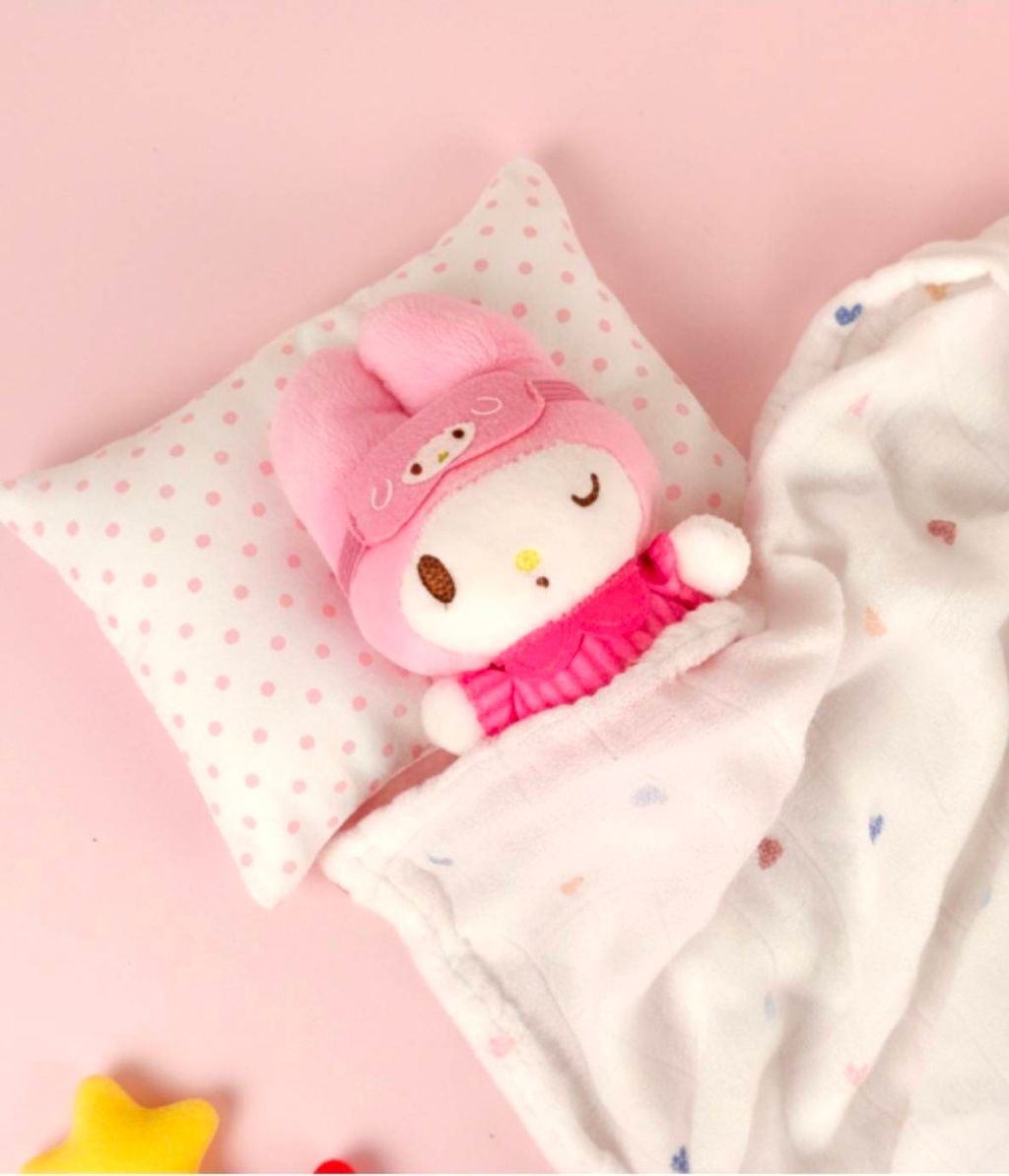 image_6134CF71-9F56-45C1-8311-C416215D8B6A_1772797811